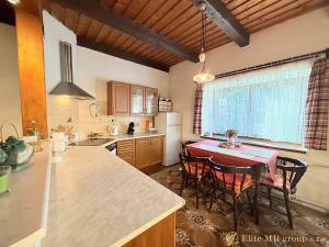 Prodej chalupy, Jívová, 129 m2