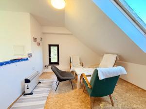 Prodej chalupy, Jívová, 129 m2