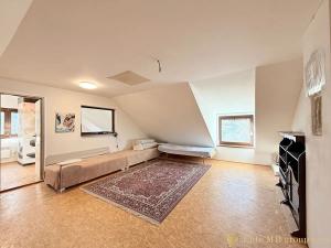 Prodej chalupy, Jívová, 129 m2