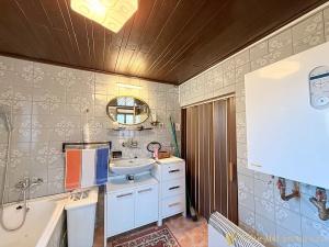 Prodej chalupy, Jívová, 129 m2