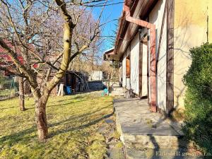 Prodej chalupy, Jívová, 129 m2