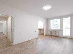 Pronájem bytu 3+kk, Praha - Krč, Točitá, 76 m2