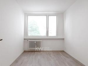 Pronájem bytu 3+kk, Praha - Krč, Točitá, 76 m2