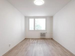 Pronájem bytu 3+kk, Praha - Krč, Točitá, 76 m2