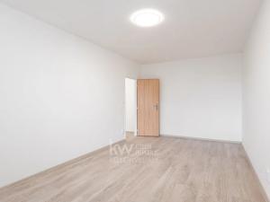 Pronájem bytu 3+kk, Praha - Krč, Točitá, 76 m2