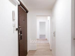 Pronájem bytu 3+kk, Praha - Krč, Točitá, 76 m2