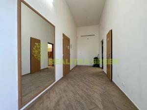 Pronájem kanceláře, Slušovice, 80 m2