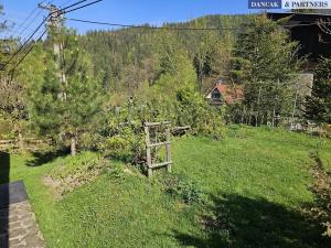 Prodej chaty, Ostravice, 60 m2