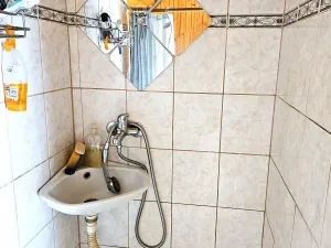 Prodej chaty, Ostravice, 60 m2
