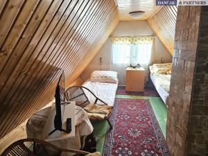 Prodej chaty, Ostravice, 60 m2