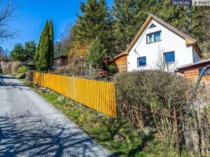 Prodej chaty, Ostravice, 85 m2