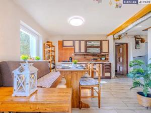 Prodej chaty, Ostravice, 85 m2