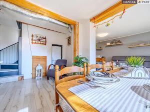 Prodej chaty, Ostravice, 85 m2