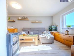 Prodej chaty, Ostravice, 85 m2