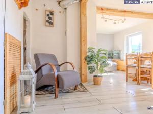 Prodej chaty, Ostravice, 85 m2