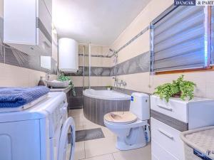 Prodej chaty, Ostravice, 85 m2