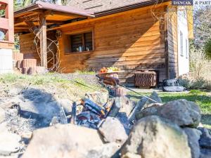 Prodej chaty, Ostravice, 85 m2
