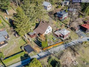 Prodej chaty, Ostravice, 85 m2