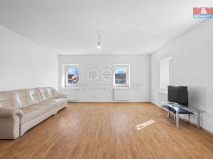 Prodej rodinného domu, Klobuky, Mlýnská, 370 m2
