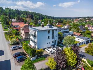 Prodej bytu 3+kk, Vyžlovka, Jiráskova, 88 m2