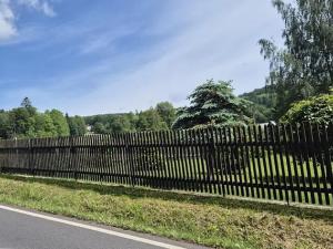 Prodej pozemku pro bydlení, Polevsko, 1345 m2