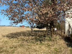 Prodej pozemku pro bydlení, Hamr na Jezeře, 1015 m2