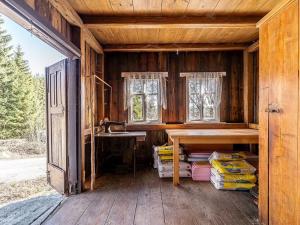 Prodej chalupy, Josefův Důl, 281 m2