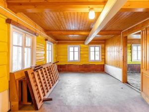 Prodej chalupy, Josefův Důl, 281 m2