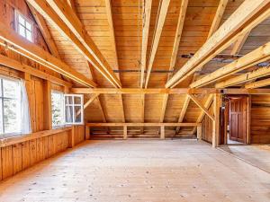 Prodej chalupy, Josefův Důl, 281 m2
