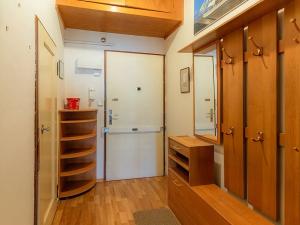 Prodej bytu 1+1, Praha - Košíře, Holečkova, 44 m2