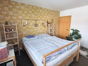 Prodej rodinného domu, Jihlava, Stará cesta, 125 m2