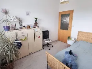 Prodej rodinného domu, Jihlava, Stará cesta, 125 m2