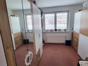 Prodej rodinného domu, Jihlava, Stará cesta, 125 m2