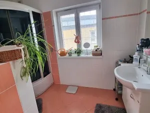 Prodej rodinného domu, Jihlava, Stará cesta, 125 m2