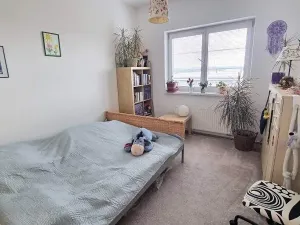 Prodej rodinného domu, Jihlava, Stará cesta, 125 m2
