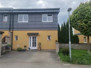 Prodej rodinného domu, Jihlava, Stará cesta, 125 m2