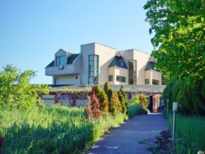 Prodej bytu 3+kk, Topola, Bulharsko, 84 m2