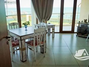 Prodej bytu 3+kk, Topola, Bulharsko, 71 m2