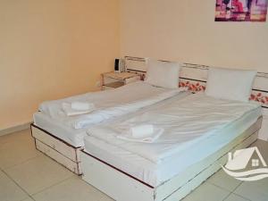Prodej bytu 3+kk, Topola, Bulharsko, 71 m2