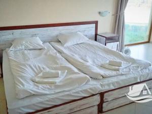 Prodej bytu 3+kk, Topola, Bulharsko, 71 m2