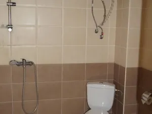 Prodej bytu 3+kk, Topola, Bulharsko, 71 m2