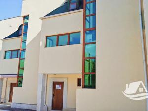 Prodej bytu 3+kk, Topola, Bulharsko, 71 m2