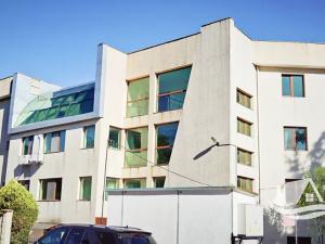Prodej bytu 3+kk, Topola, Bulharsko, 71 m2