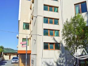 Prodej bytu 3+kk, Topola, Bulharsko, 71 m2