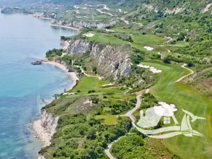 Prodej bytu 3+kk, Topola, Bulharsko, 71 m2