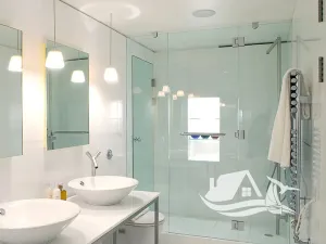 Prodej vily, Lemesos, Kypr, 338 m2