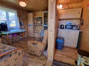 Prodej chaty, Třinec, Na kopci, 15 m2