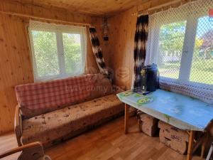 Prodej chaty, Třinec, Na kopci, 15 m2