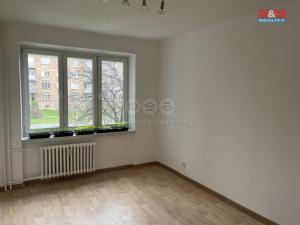 Pronájem bytu 2+1, Karviná - Nové Město, Cihelní, 62 m2