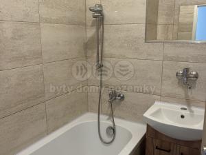 Pronájem bytu 2+1, Karviná - Nové Město, Cihelní, 62 m2